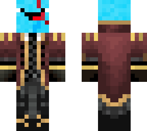 piratecomixinc