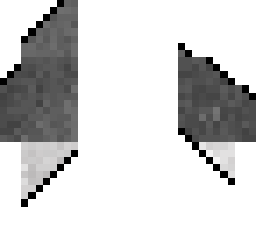 pixel