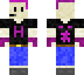 pixelcoder v2