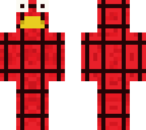 plaidypus11