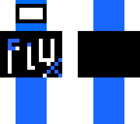 play flux at (adress:)amongus.performium.net