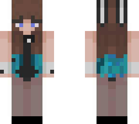 playboy blissa