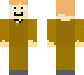 player villager