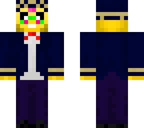 poco brawl stars