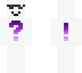 pog skin