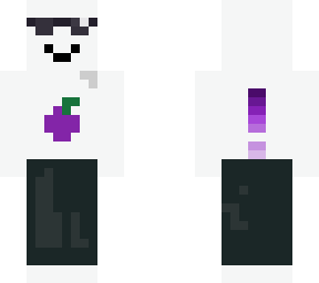 pog skin edited