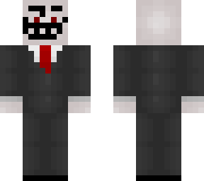 popbob