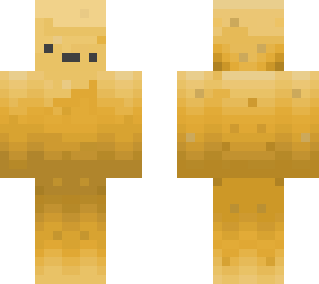 potato.