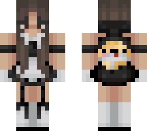 potato maid 2.0