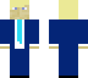 potato man in a suit .2