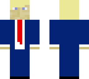 potato man in a suit .3