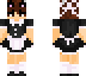 potmaid2