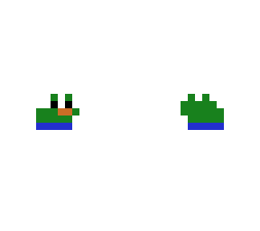 ppl