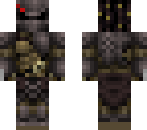 predator - read desc.