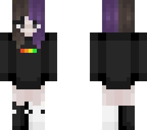 pride hoodie ~-~-