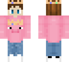 prince pigalot