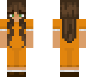 prisoner 1