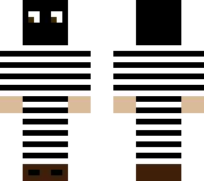 prisoner