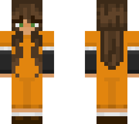 prisoner 2
