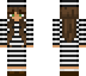prisoner 3