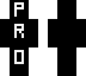 pro