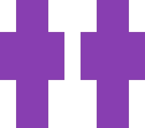pruple