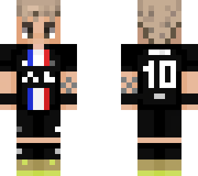 psg