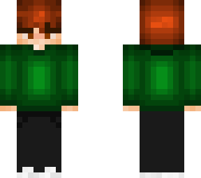 puffypequeno official skin fixed hoodie man