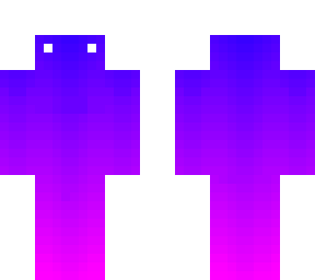 purp/indigo gradient