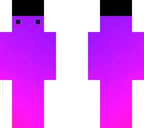 purple gradient