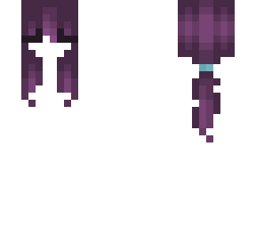 purple hb
