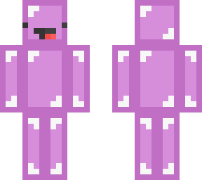 purple skeppy