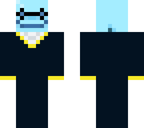 quagjudge
