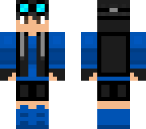 quantumtale tk me
