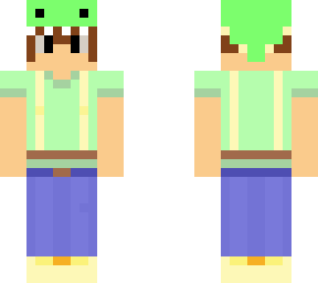 quixi (me)