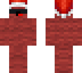 radwool