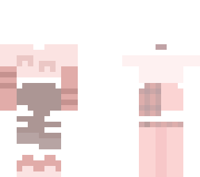 raffle // desc