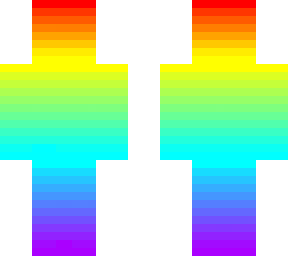 rainbow