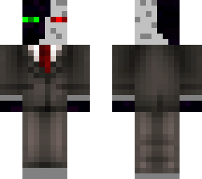 ranboo (without krown)
