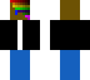randomm