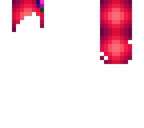 raspberrys