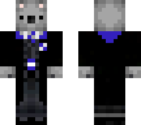 ravenclaw koala