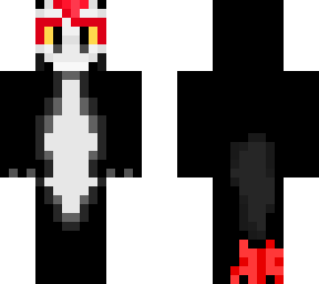 reaper 2.0