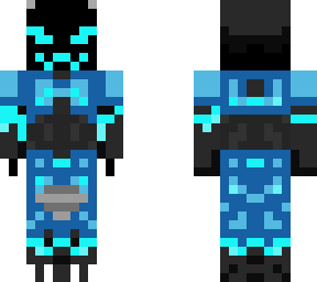 reave the protogen^w^