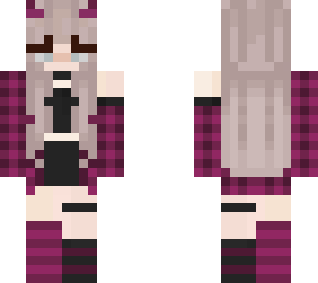 recolors of haewonkim's work