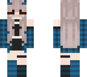recolors of haewonkim's work