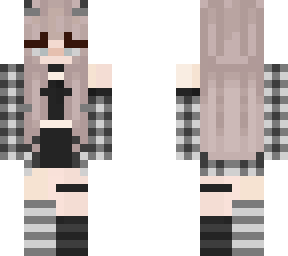 recolors of haewonkim's work