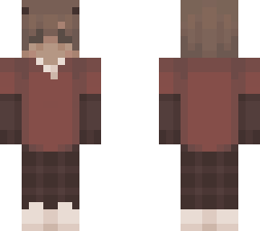 red-~