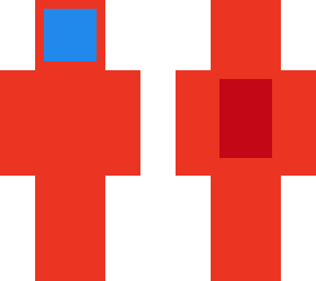 red among us
