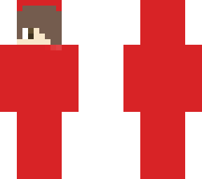 red among us